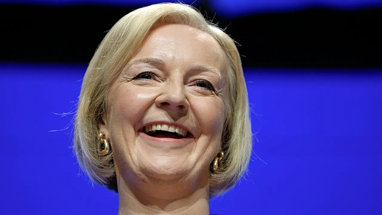 Liz Truss Was No Margaret Thatcher