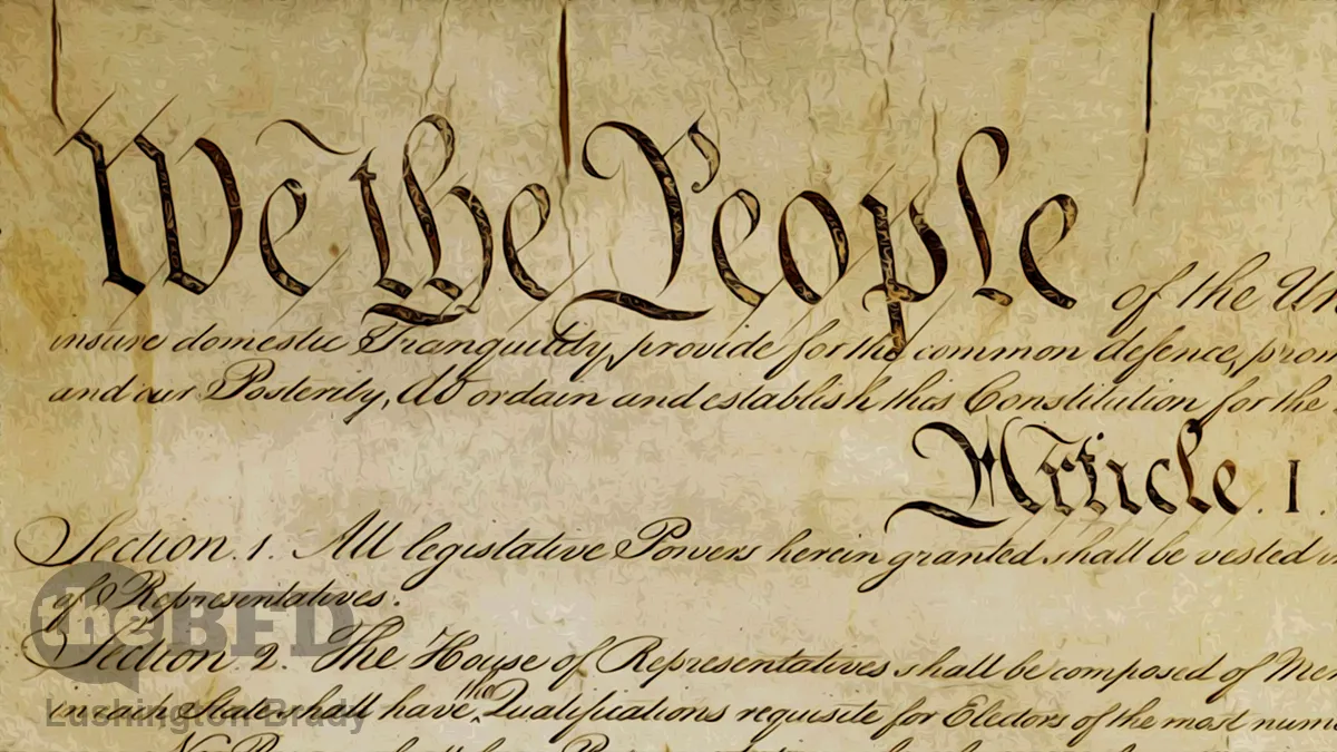 The Sovereignty of Peoples and What It Means for Us