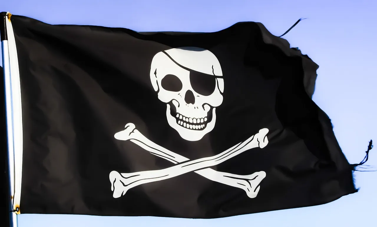 Abortion Pirates Take to the High Sea to Flout State Law