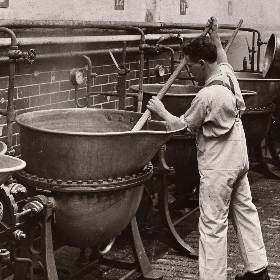 Shit Stirring Article of the Day