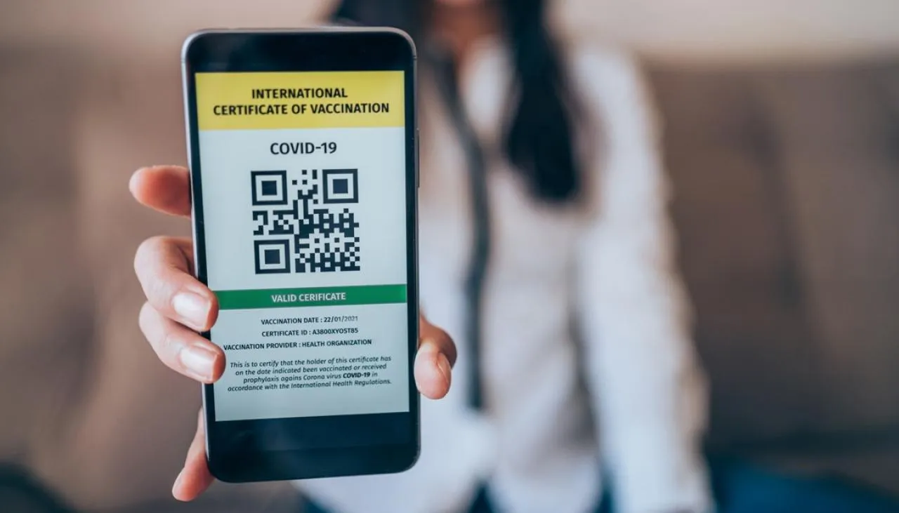 The Covid Tyranny in New Zealand