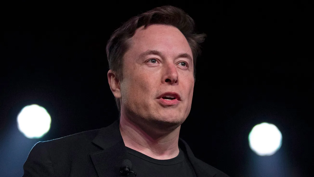 Musk Exposes Twitter’s Extensive Contact with Feds