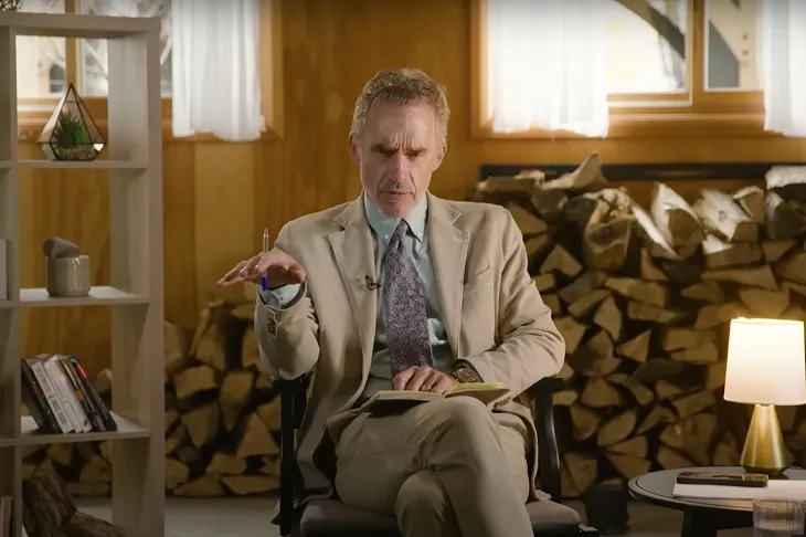 Qantas Told to Clean Up Their Room