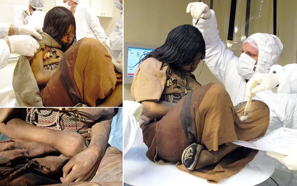 As Citizens We Must Retain the Freedom to Question