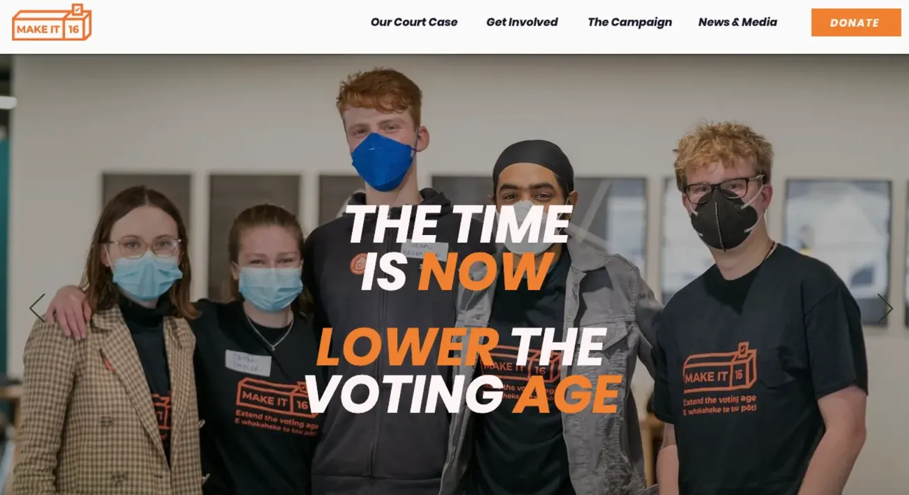 Kiwis Need Confidence Superannuation Will Be There When Needed