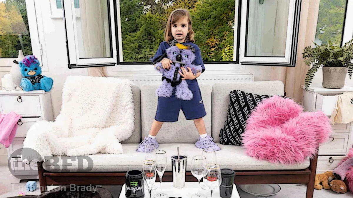 They’ve Never Dug Coal, but They Know All About Minors