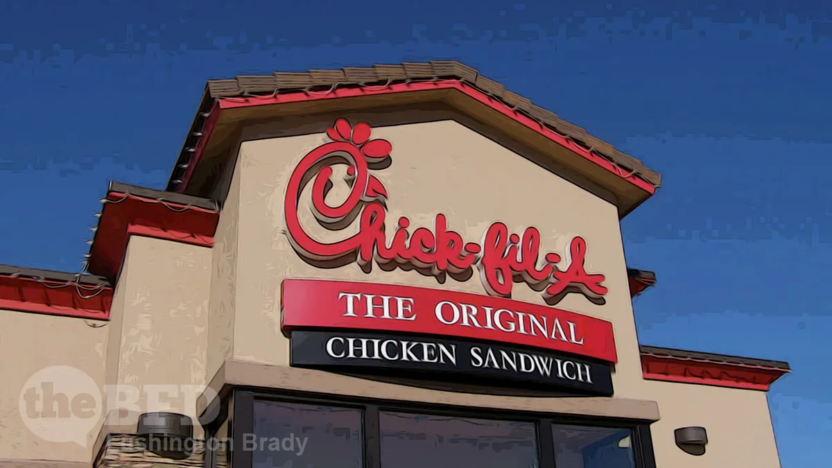 Three Day Week Is a Winner