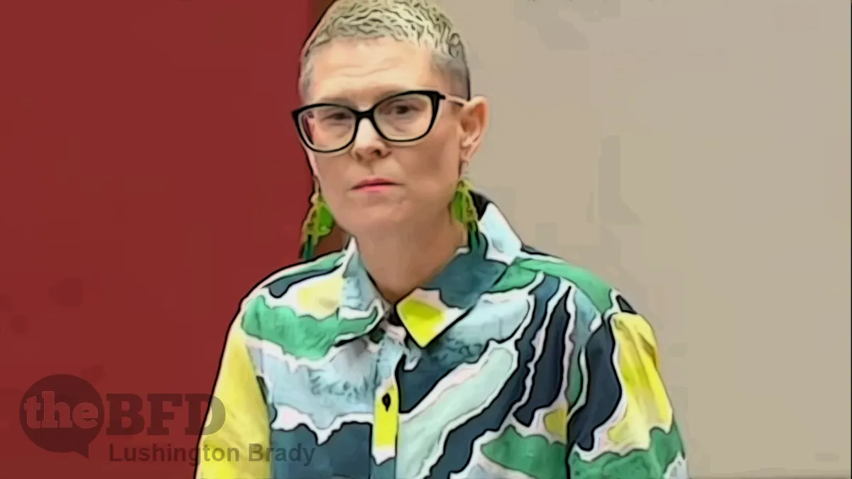 Greens Go to Bat for Groomers