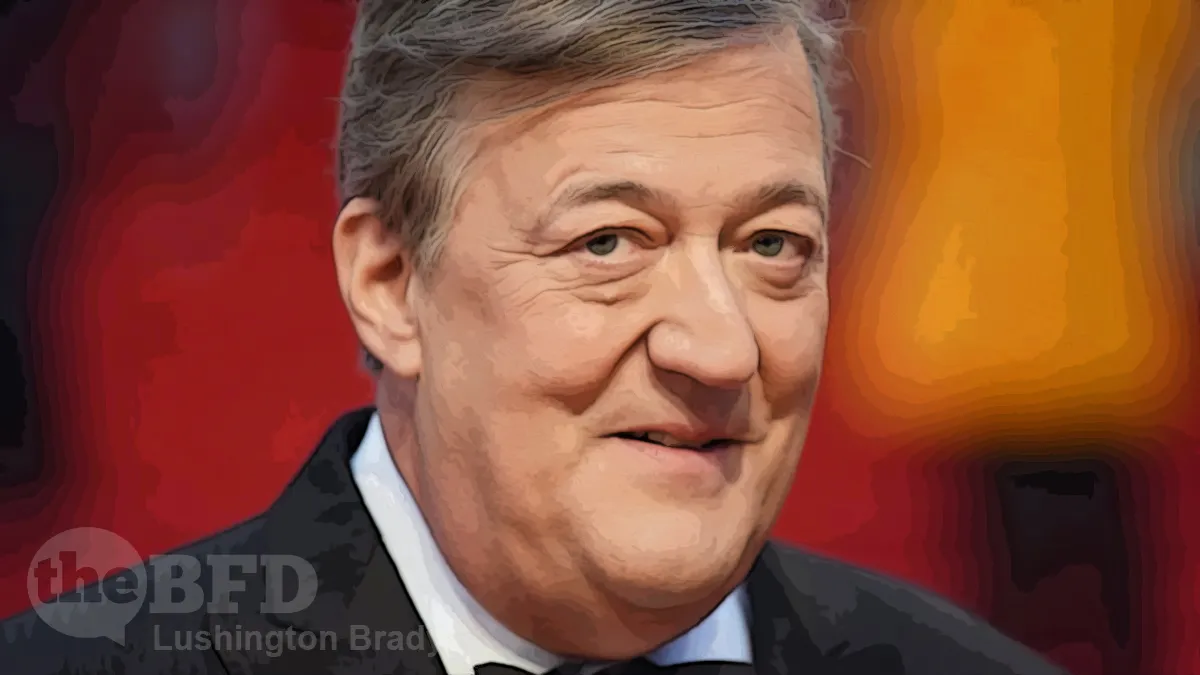 Another One Bites the Fairy Dust