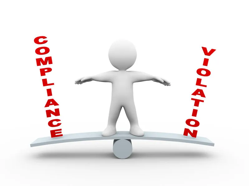 You Will Be Tracked in Your Suburb and Happy about It