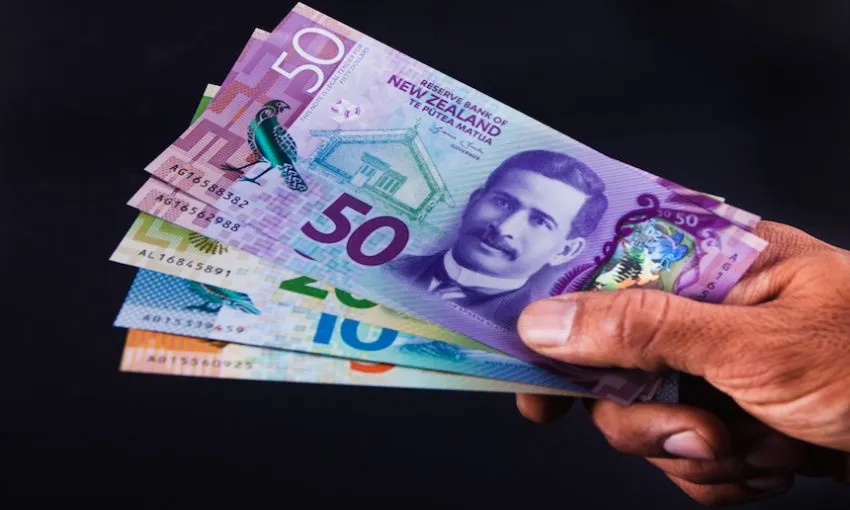 Many MPs Are Landlords and the State Pays Their Rent