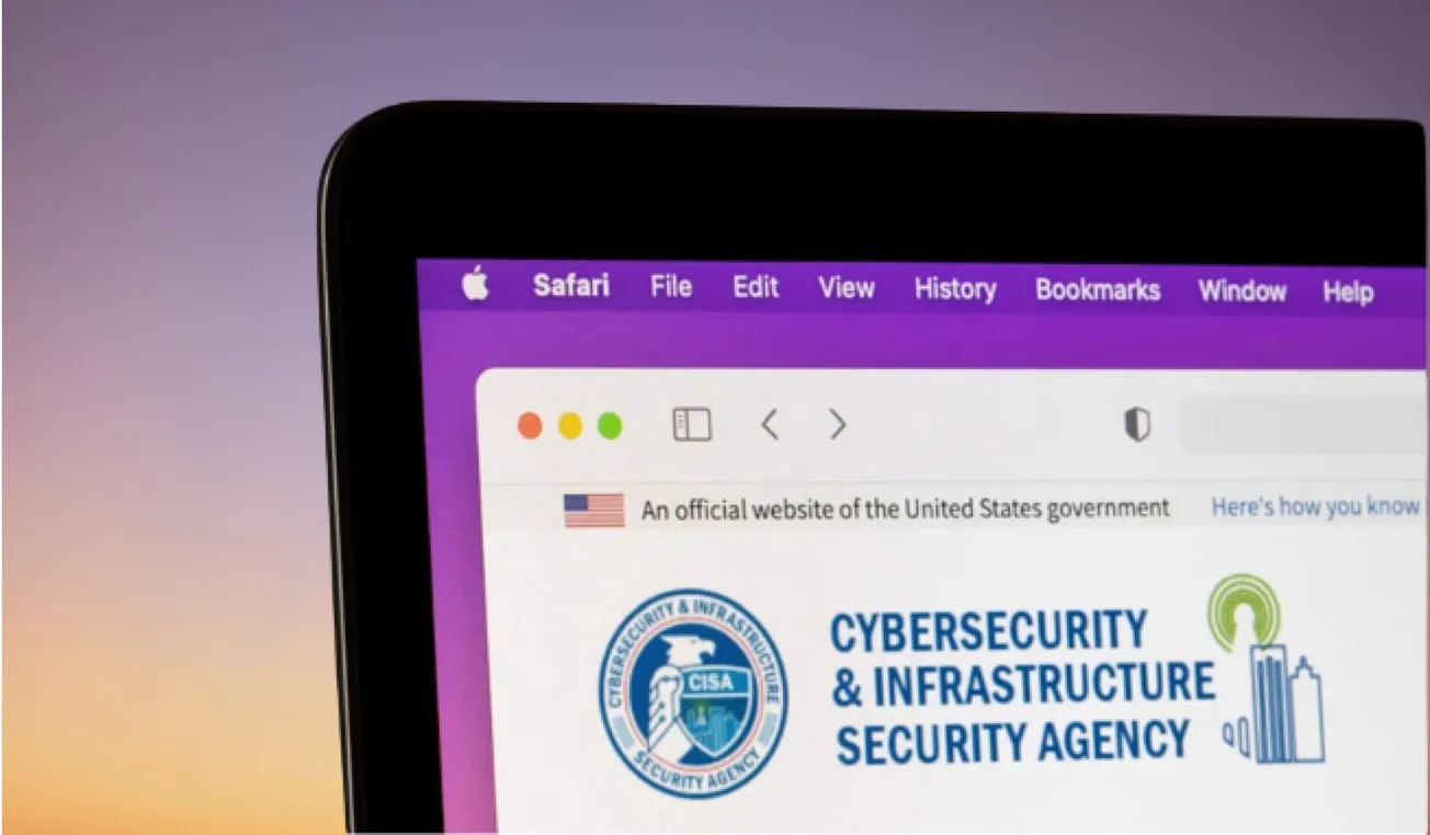 What Is CISA, Why Does It Matter?