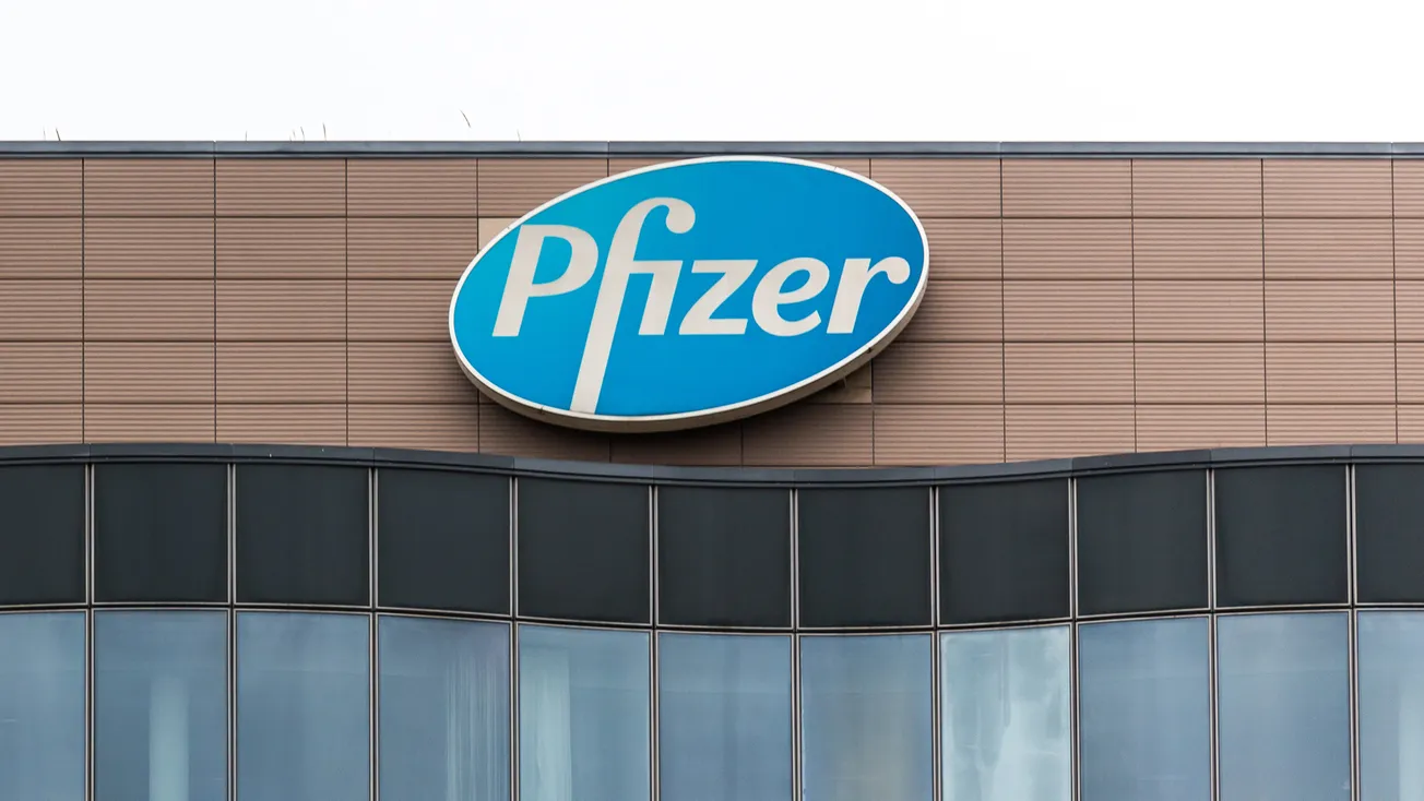 The Biggest Story of the Decade