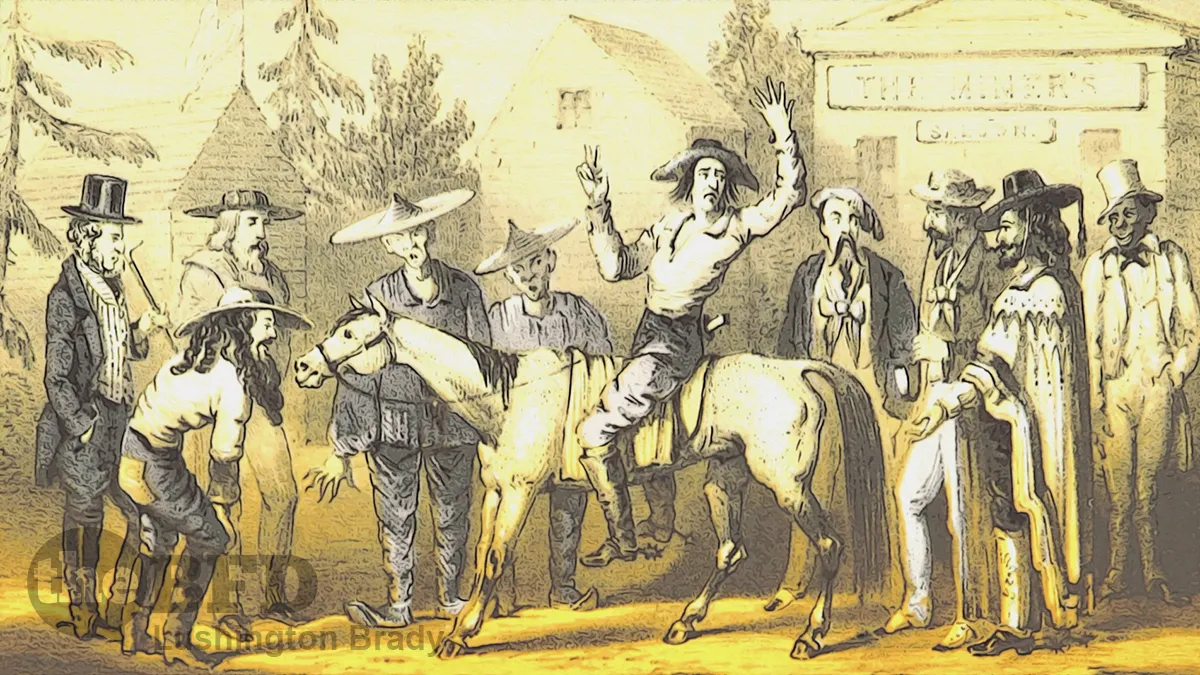 How to Vote in Australia