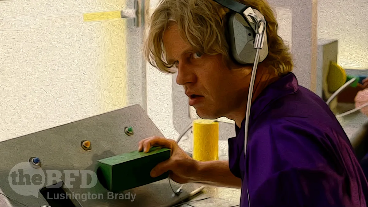 Teachers Unions Want to Shoot the Messenger