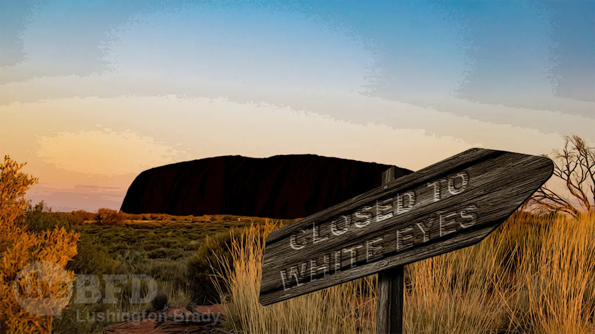 If This Is What It’s Like before a ‘Voice’…