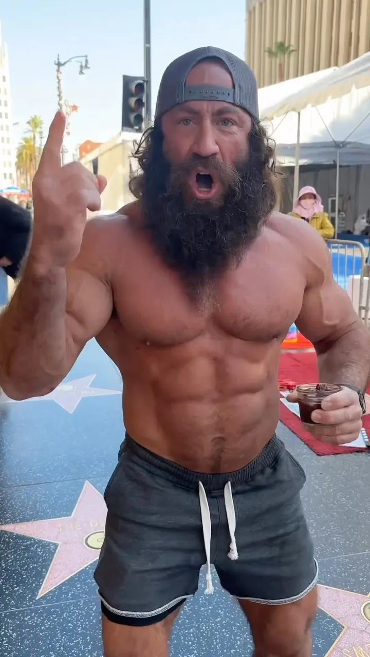 Influencers Who Lie to Their Audiences