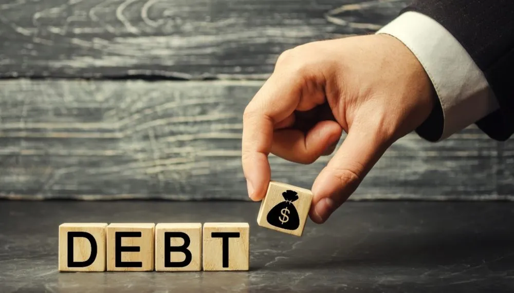 If It Looks Like Debt, Let’s Treat It Like Debt