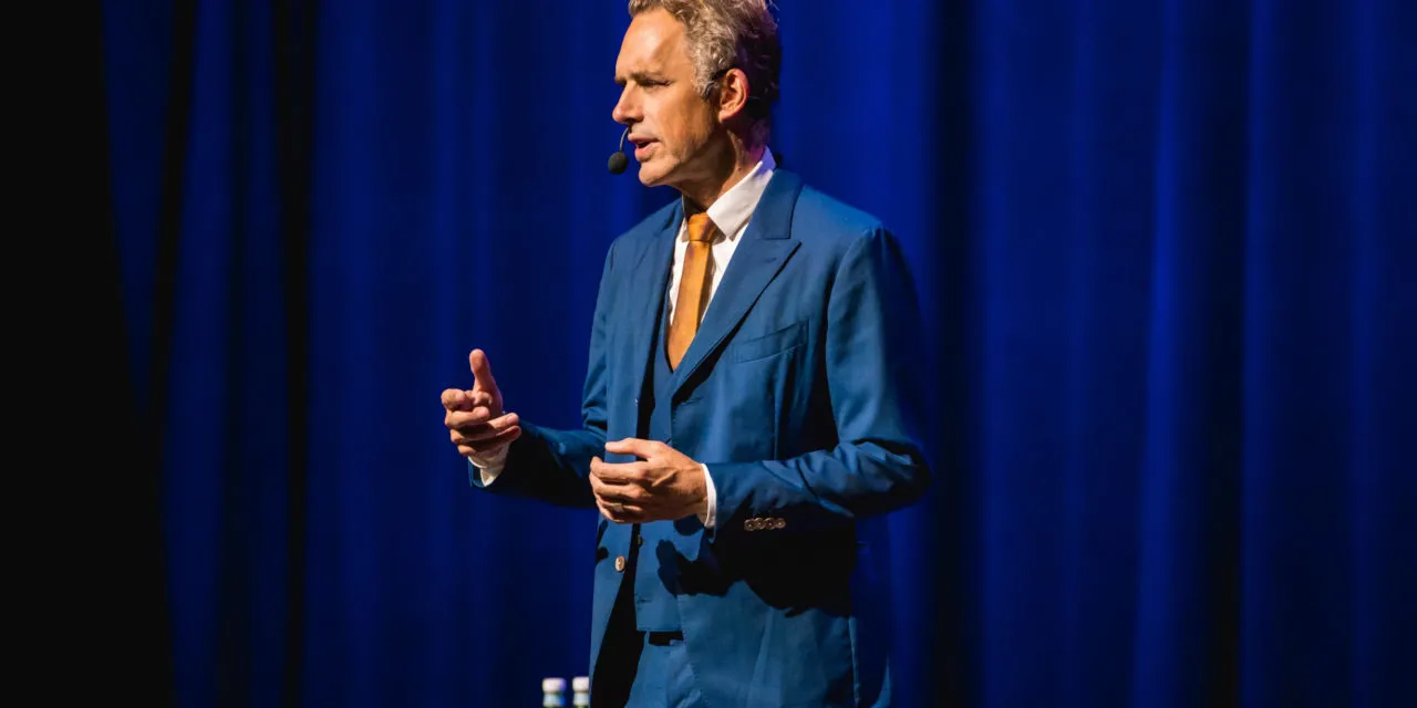 How to Do Better at Life