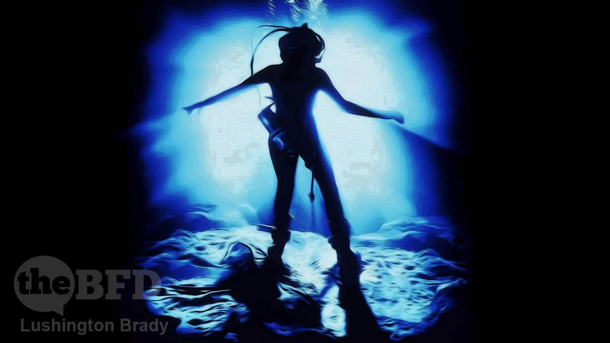 Will a 4K Release at Last Redeem a Forgotten Gem?