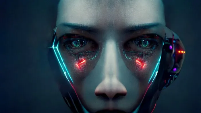 How Artists Are Sabotaging AI to Take Revenge on Image Generators