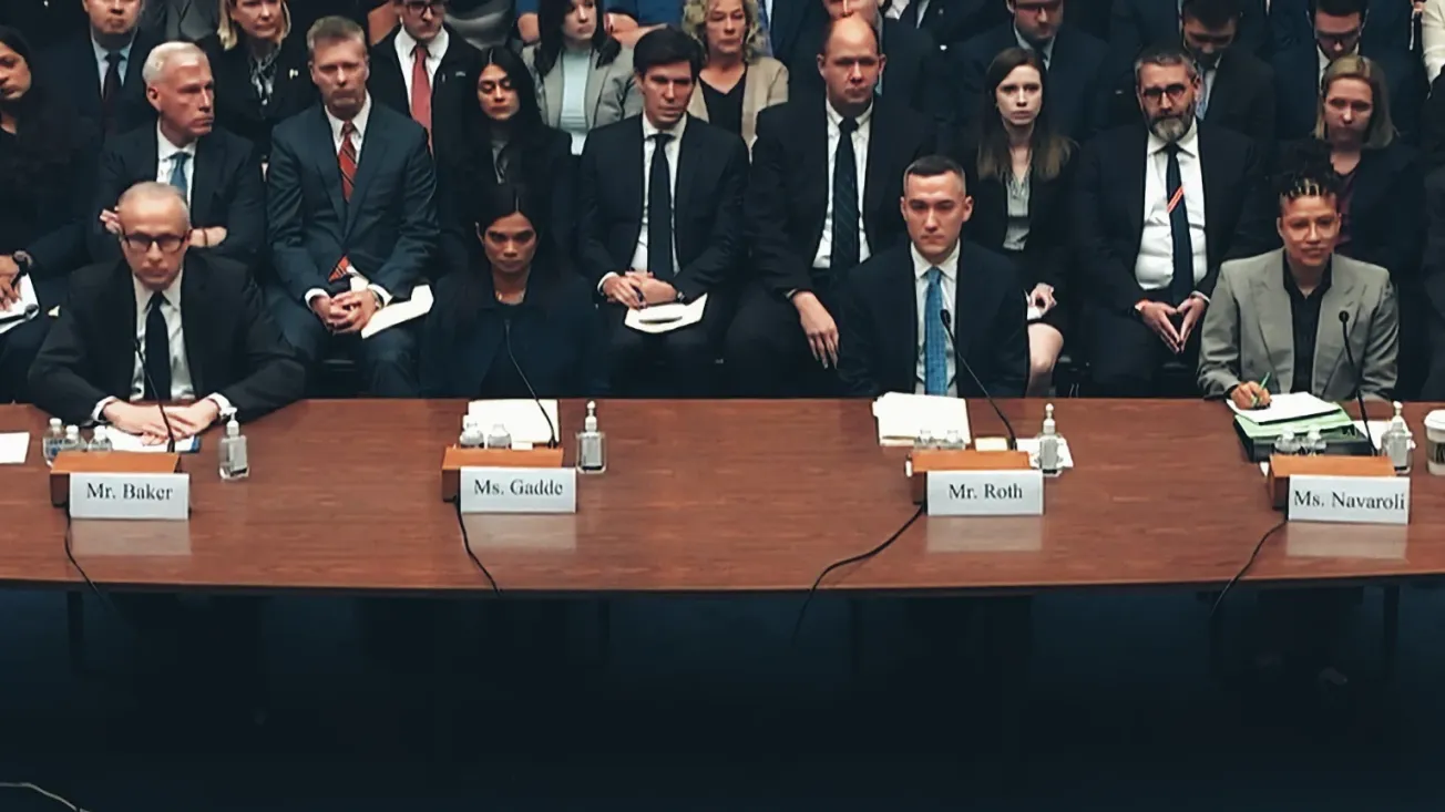 US Censorship on Covid, War and More