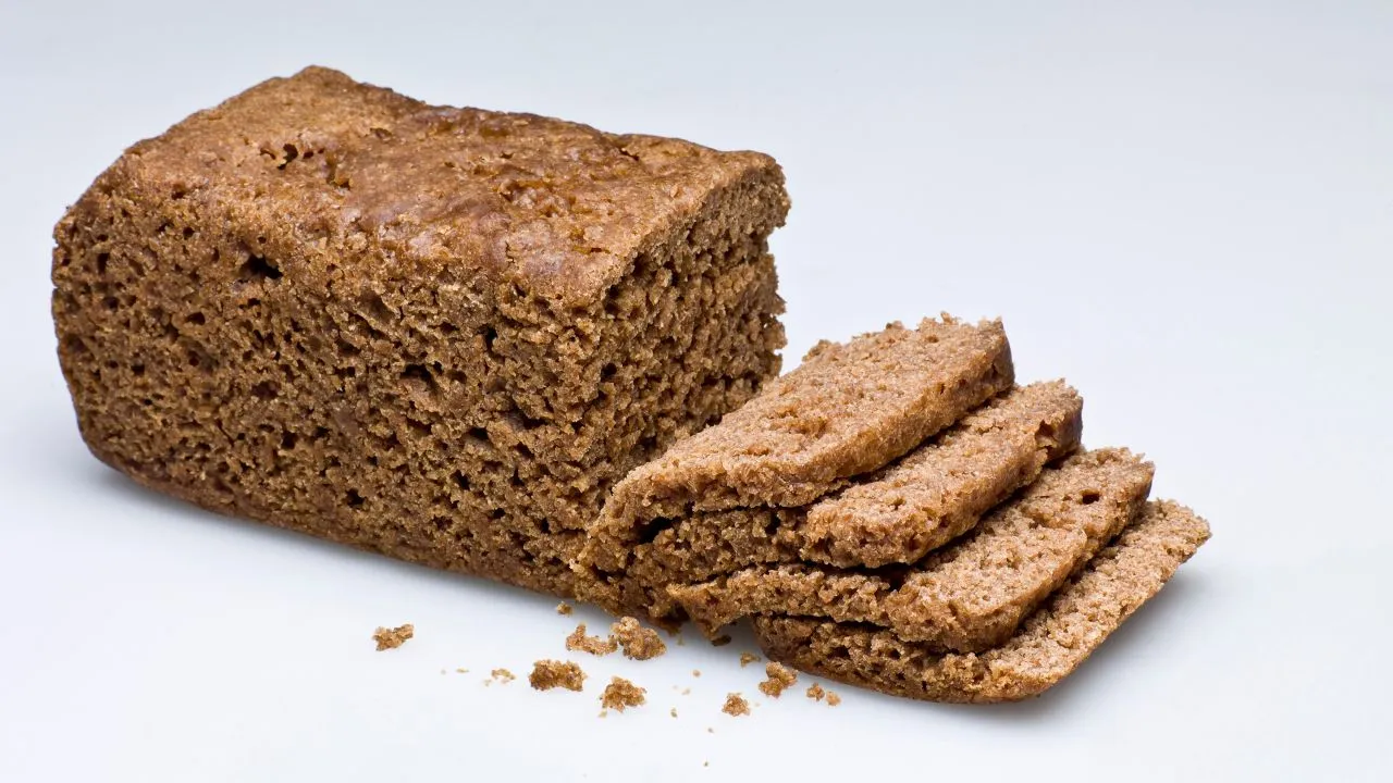 Brown Bread Politics is Banal