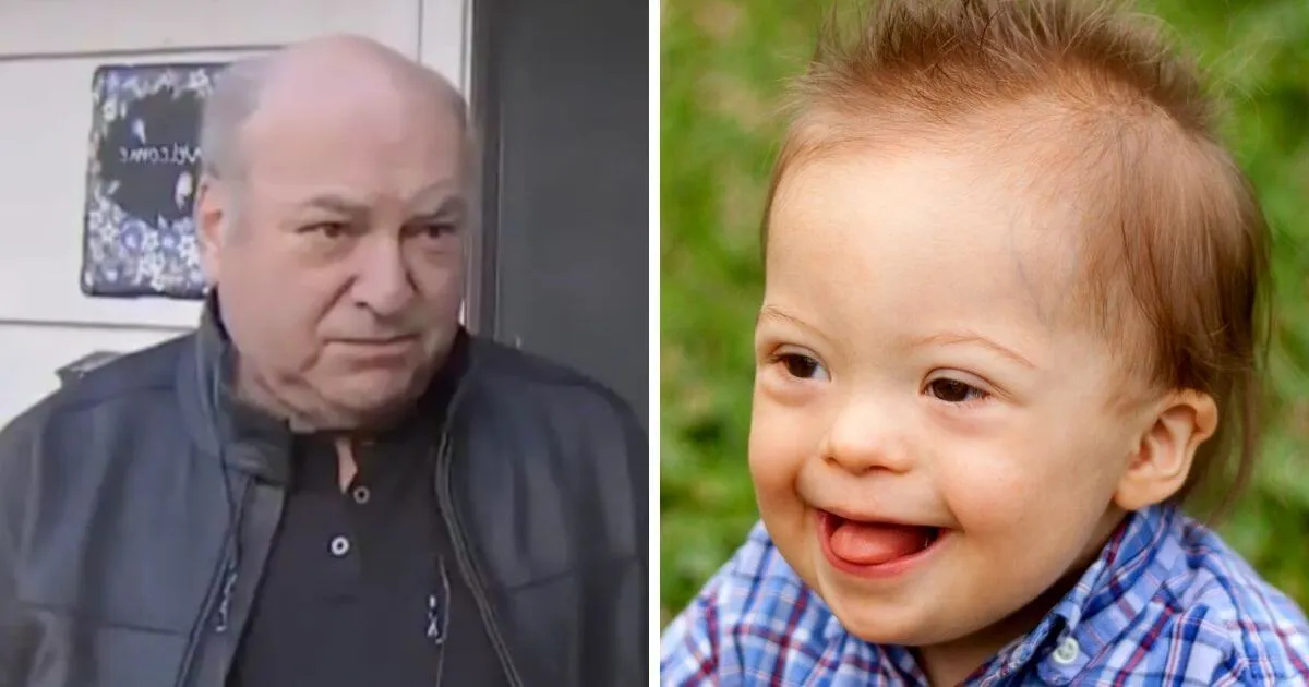 Politician Suggests Abortion to Save Schools Money