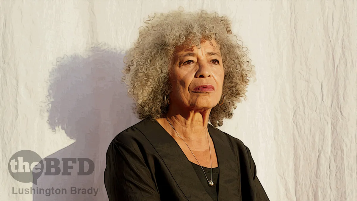 The Best Laugh I’ve Had All Week