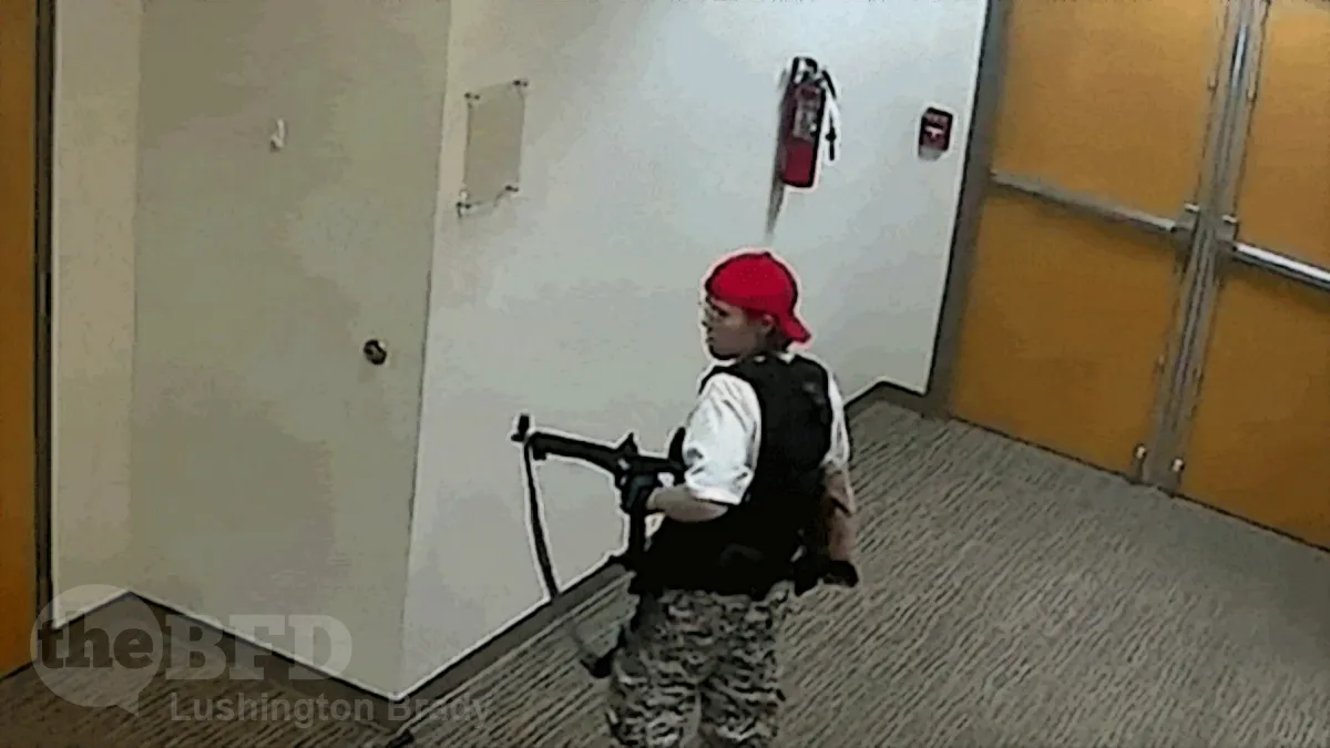 Court Threatens Rights of Media After Release of Documents