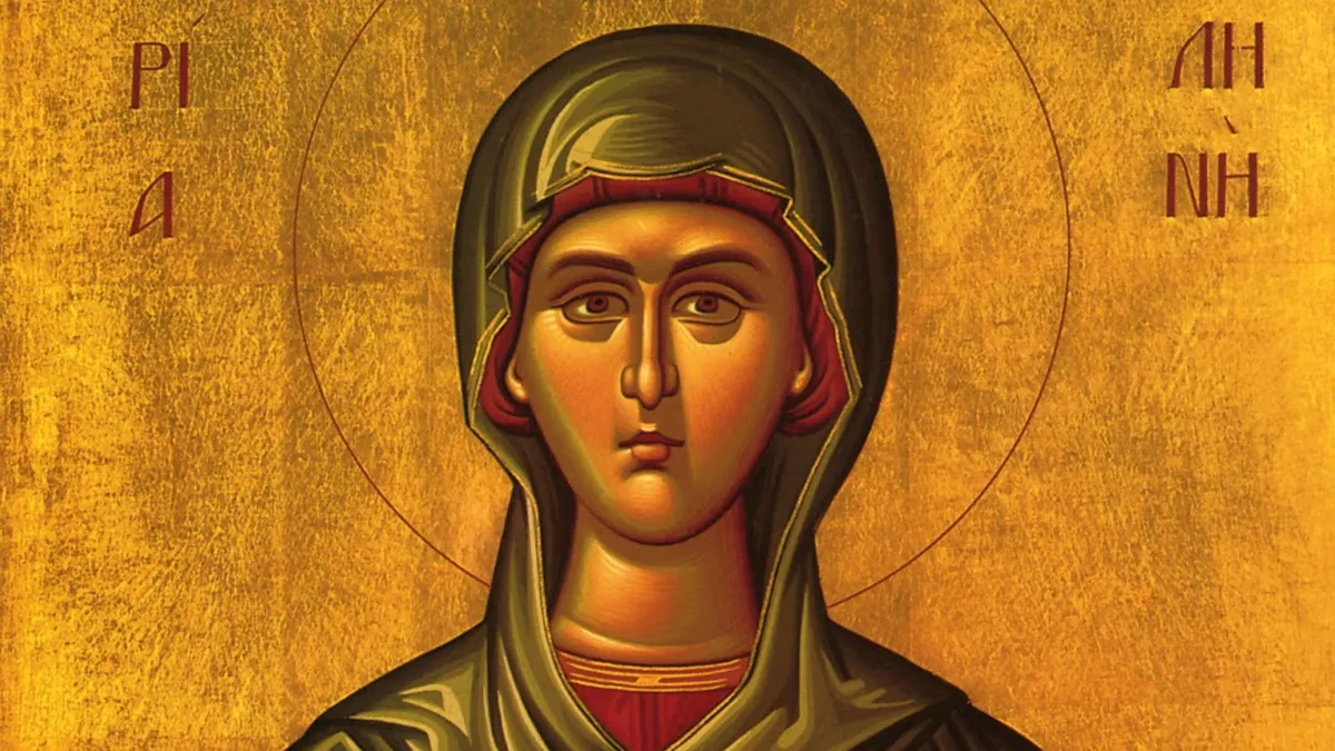 Not the Holy Hooker You’ve Been Told