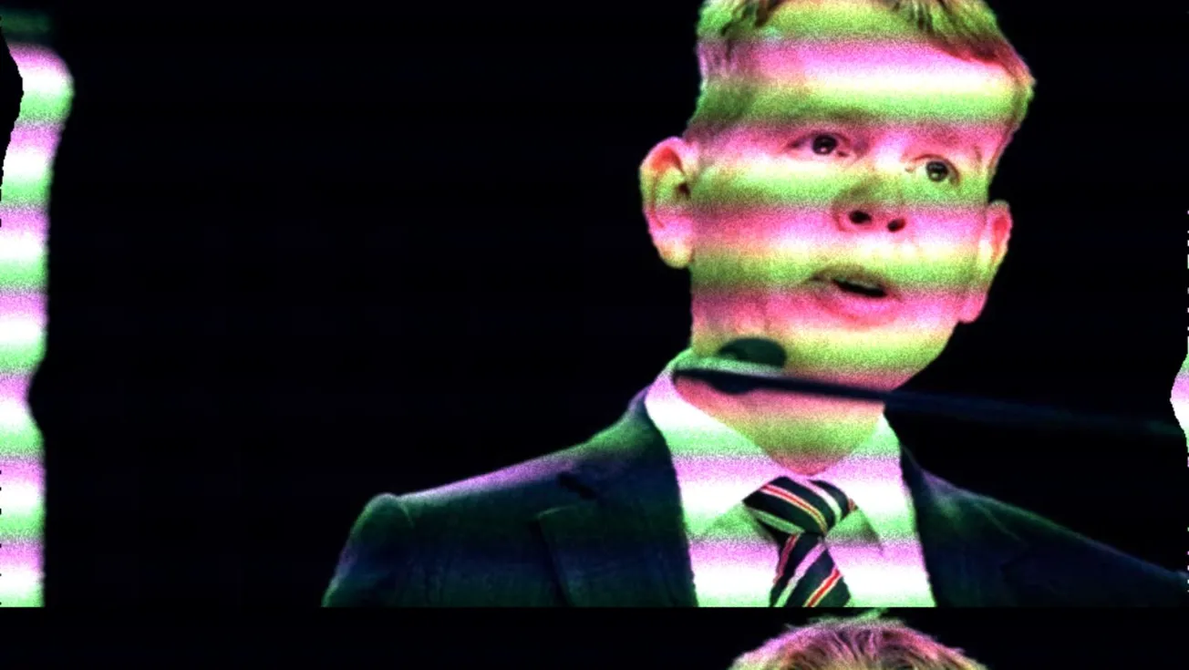 How Chris Hipkins Is Failing Us All