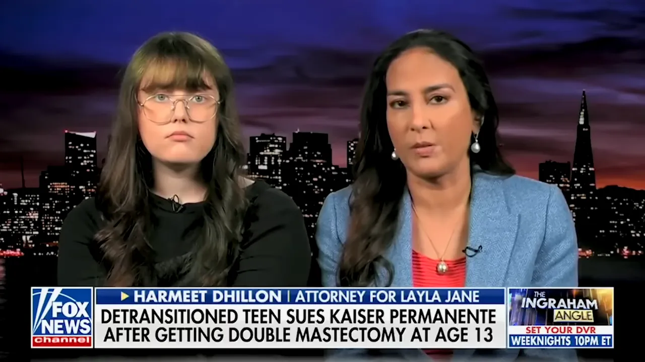 President Biden Looks the Other Way