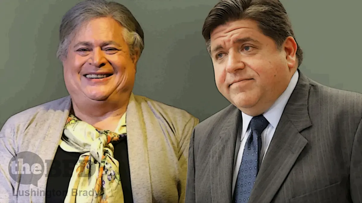 What They Do in the Shadows