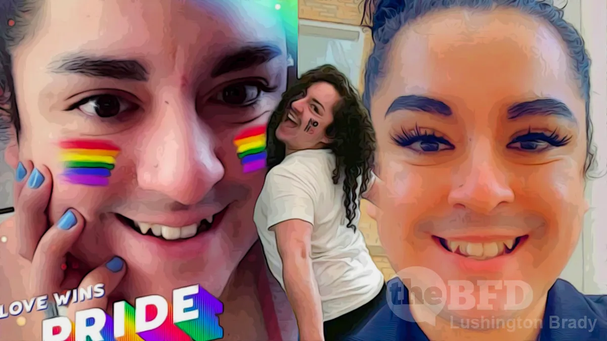 He Wanted to Punch Women. He Murdered a Cab Driver