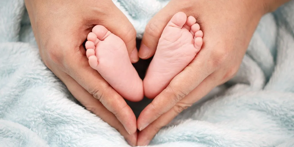 The Polish Midwife Who Delivered 3000 Babies at Auschwitz