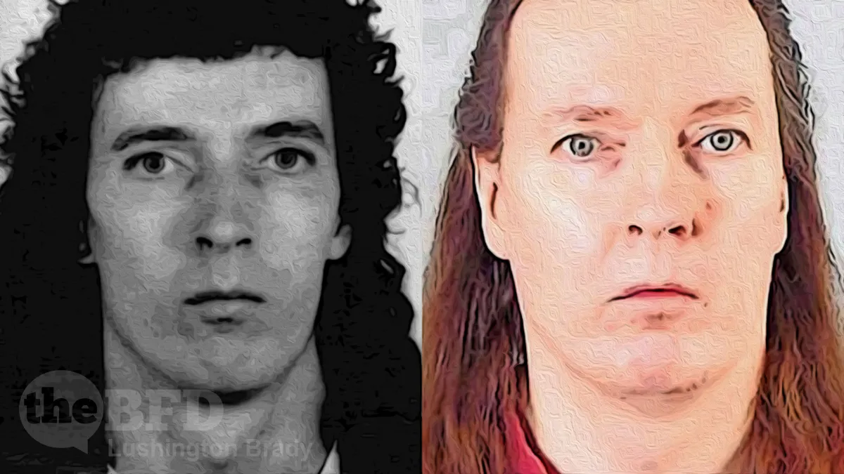 ‘Trans’ Erases Women, One at a Time