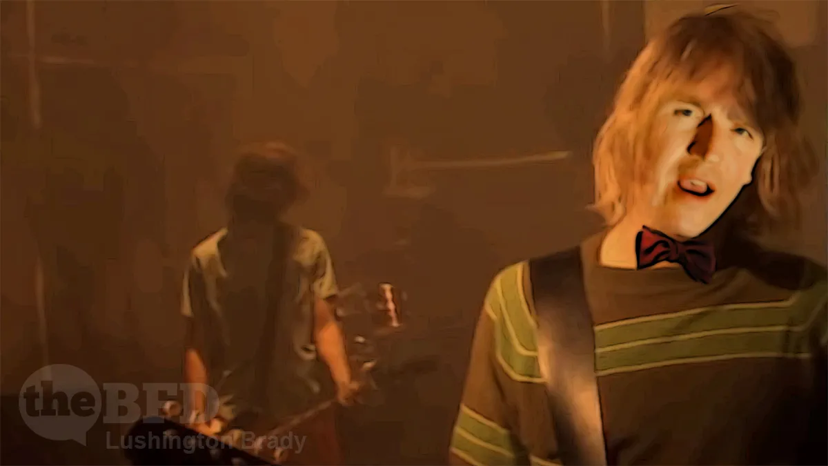 2023: The Year Independent Media Reach Nirvana?