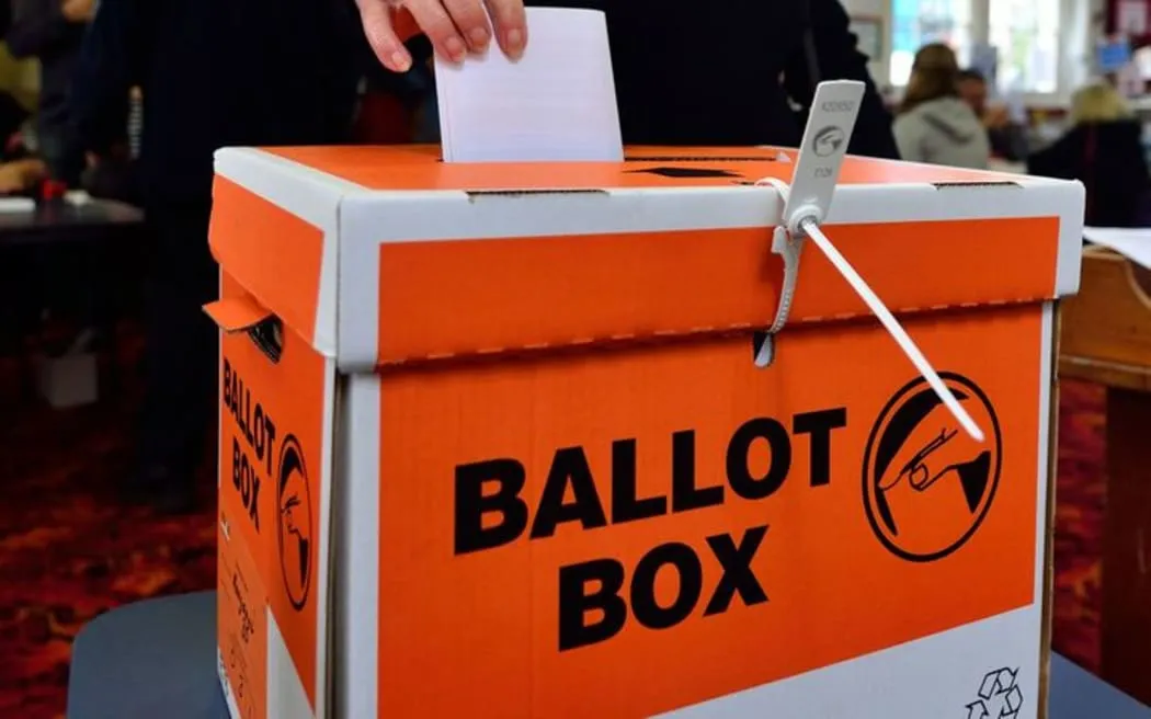 311 Rich Pricks and 8,607 Gang Members