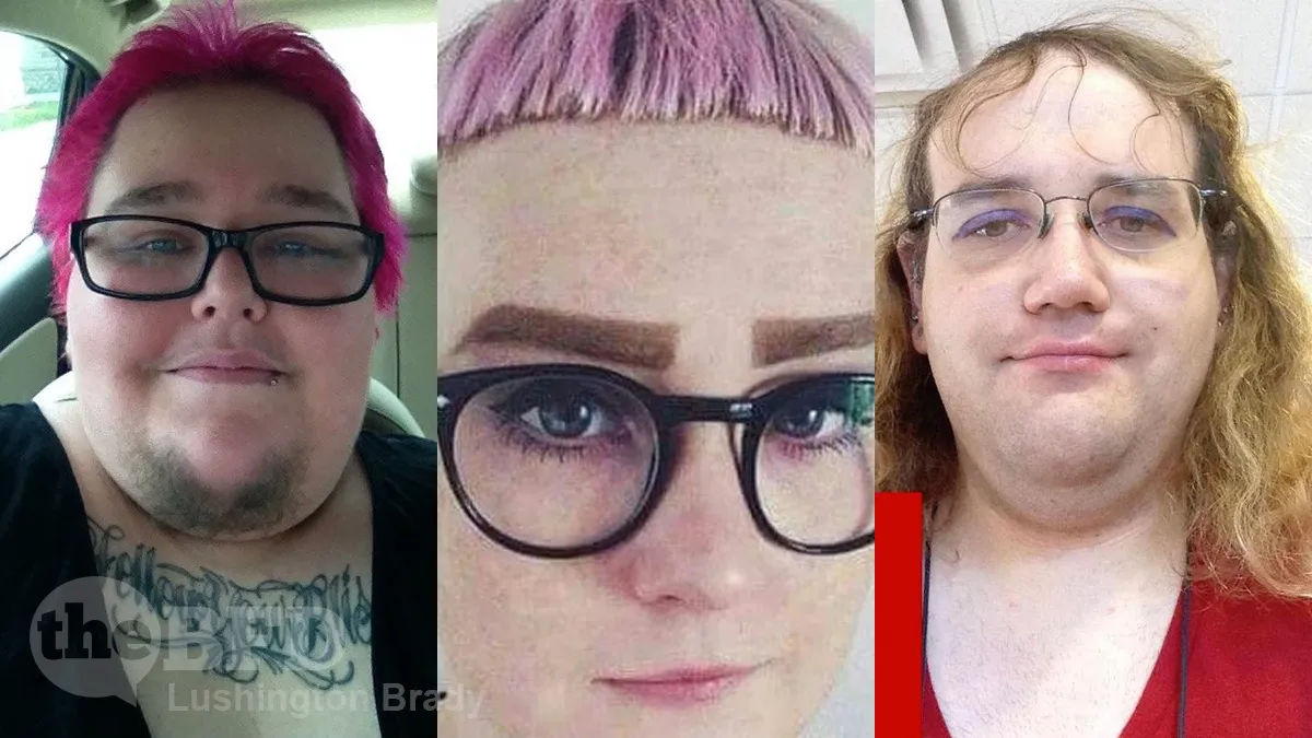 They’re Lucky to Have Such Wonderful Opponents