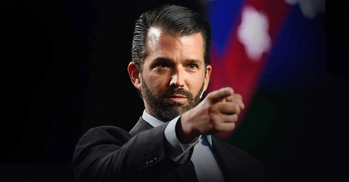 A Minister Should Be Above Schoolyard Stuff