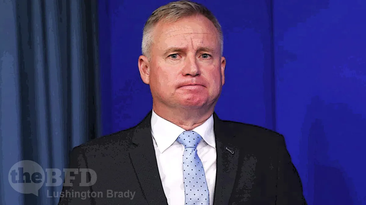 Rank and File Revolt in Tas Libs