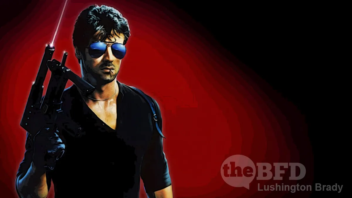 El Salvador Cracks Down on Gangs