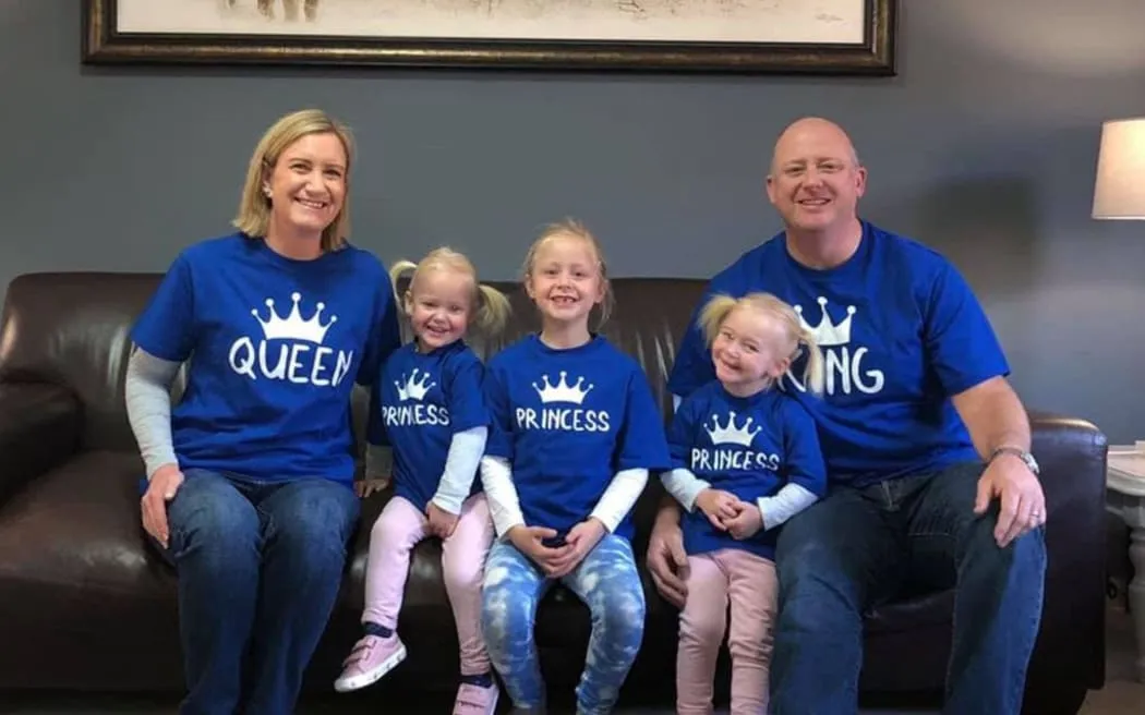 What Does ‘Infanticide’ Mean in NZ Law?