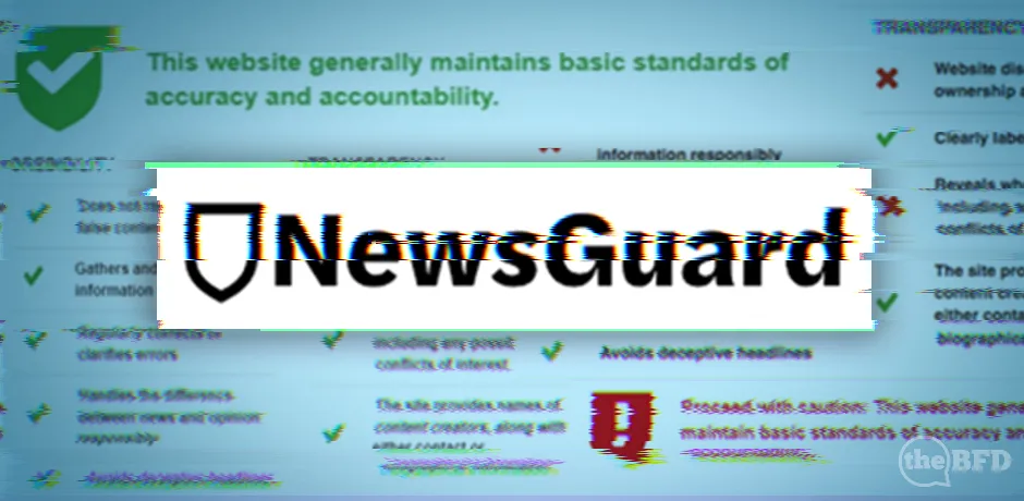 They’re Coming for Us, We Need YOUR Help