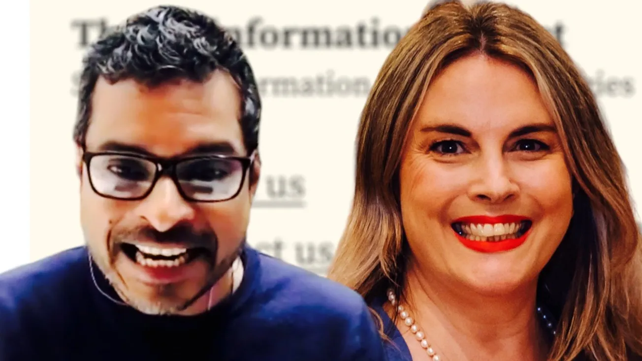 Time to Stare Down the Political Pipers