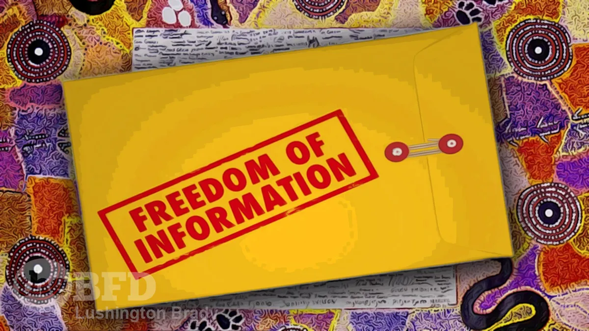 At Last Some Real Truth Telling on Voice