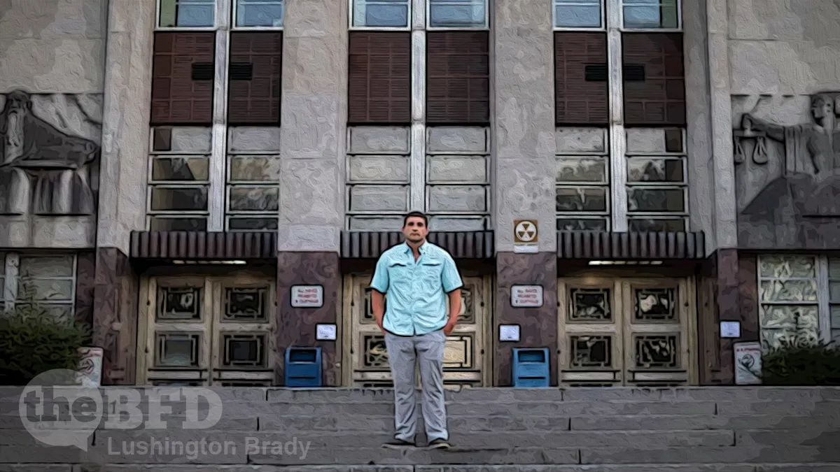 A Rare Win for Free Speech