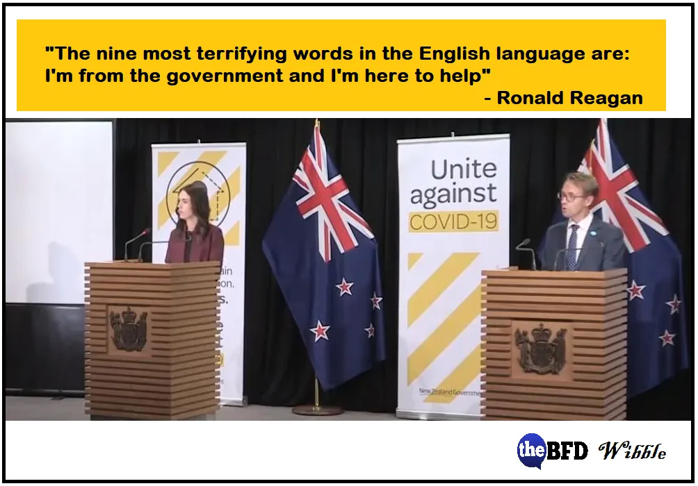 Words That Stand the Test of Time