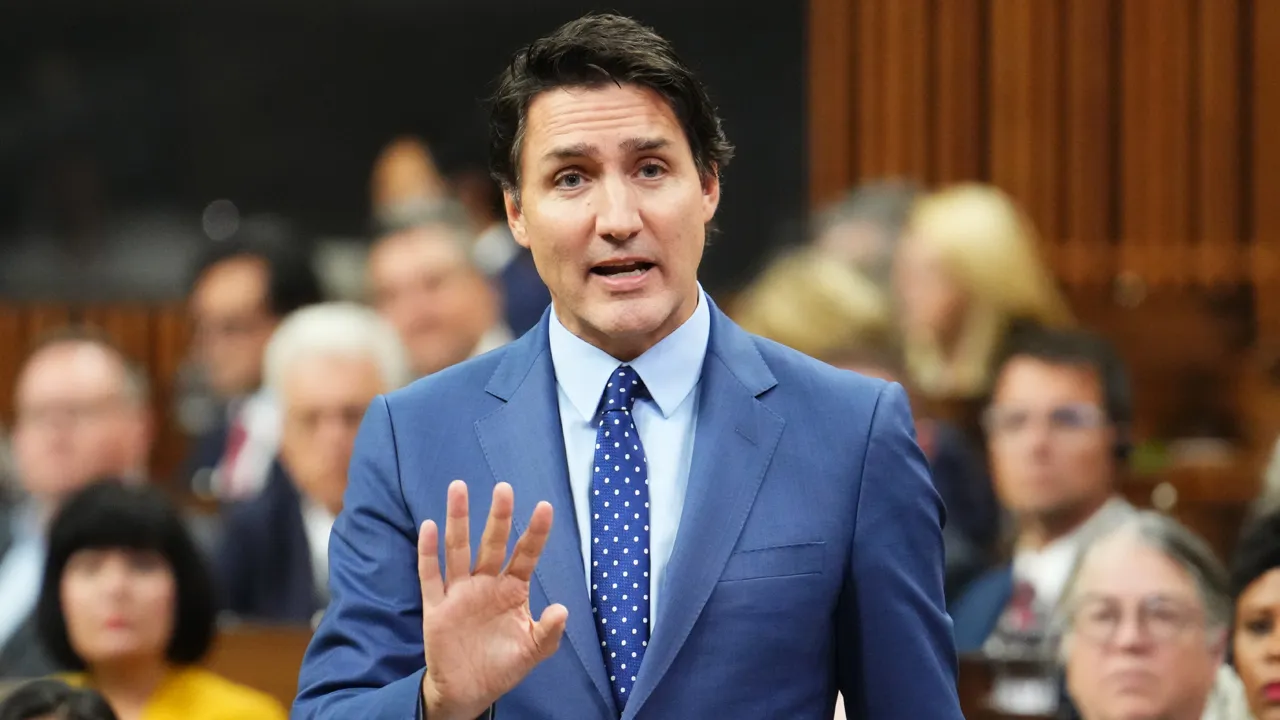 Why Checks and Balances Are Essential to Freedom